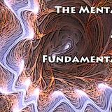 Kongress: The Mental as Fundamental (2010)