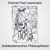 VO Geschichte der Philosophie III (SS 2012)