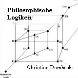 VO-L Philosophische Logiken  (WS 2012)