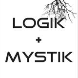 Logik + Mystik