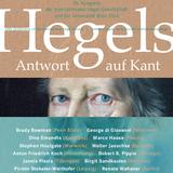 Hegels Antwort auf Kant