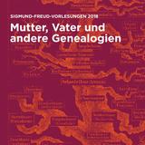 Sigmund-Freud-Vorlesungen 2018