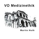 VO Medizinethik (SS12)