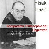 Komparative Philosophie der Gegenwart (SS 2012)