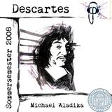 VO Descartes (SS08)